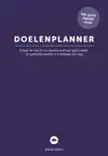 DOELENPLANNER