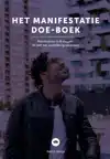 MANIFESTATIE DOE-BOEK