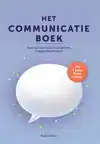 HET COMMUNICATIE BOEK