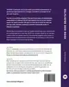 ZELFLIEFDE DOE-BOEK