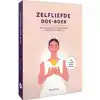 ZELFLIEFDE DOE-BOEK