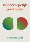 ONHERROEPELIJK VERBONDEN