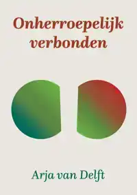 ONHERROEPELIJK VERBONDEN