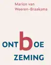 ONTBOEZEMING