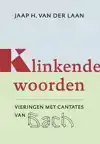 KLINKENDE WOORDEN