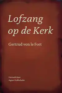 LOFZANG OP DE KERK