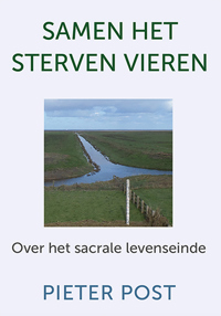SAMEN HET STERVEN VIEREN