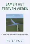SAMEN HET STERVEN VIEREN