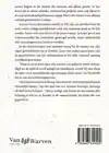 WIJ ZIJN NET EEN BOEK