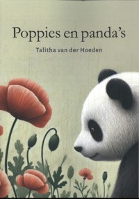 POPPIES EN PANDA'S