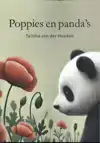 POPPIES EN PANDA'S