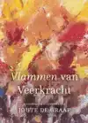 VLAMMEN VAN VEERKRACHT