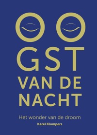 OOGST VAN DE NACHT