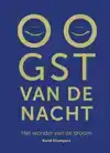 OOGST VAN DE NACHT
