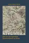 NIEUWCEA