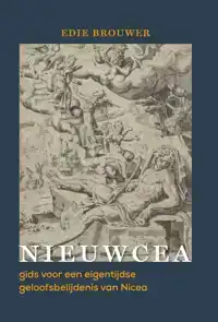 NIEUWCEA