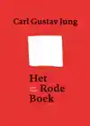HET RODE BOEK