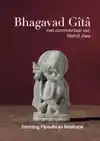 BHAGAVAD GITA