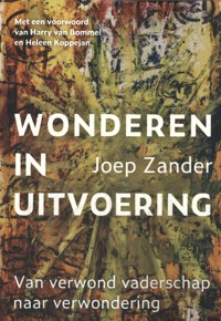WONDEREN IN UITVOERING