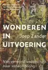 WONDEREN IN UITVOERING