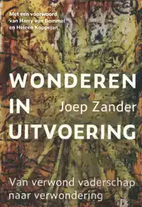 WONDEREN IN UITVOERING