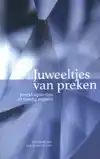JUWEELTJES VAN PREKEN