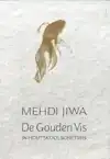 DE GOUDEN VIS