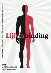 LIJFVERBINDING