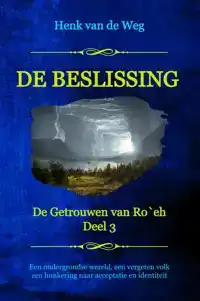 DE BESLISSING