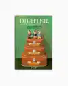 DICHTER. SPEELGOED (SET VAN 5)