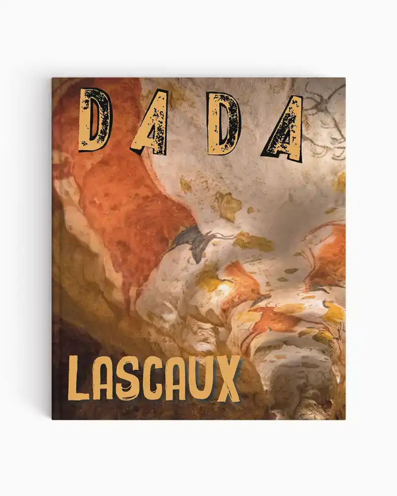 LASCAUX