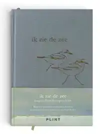 IK ZIE DE ZEE