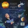 REIS LANGS DE PLANETEN