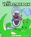 HET VETERSTRIKBOEK