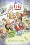 JUFFIE IRIS - ESCAPE UIT DE SCHOOL!