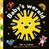 BABY'S WERELD