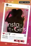INSTA GIRLS