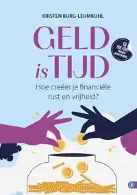 GELD IS TIJD