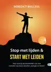 STOP MET LIJDEN & START MET LEIDEN