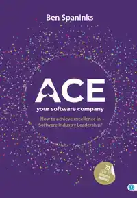 ACE YOUR SOFTWARE COMPANY