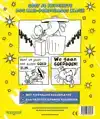 DOG MAN KLEURBOEK
