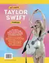 HET GROTE TAYLOR SWIFT FANBOEK