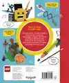 LEGO LIFEHACKS