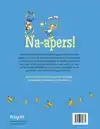NA-APERS!