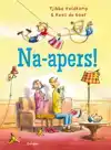 NA-APERS!