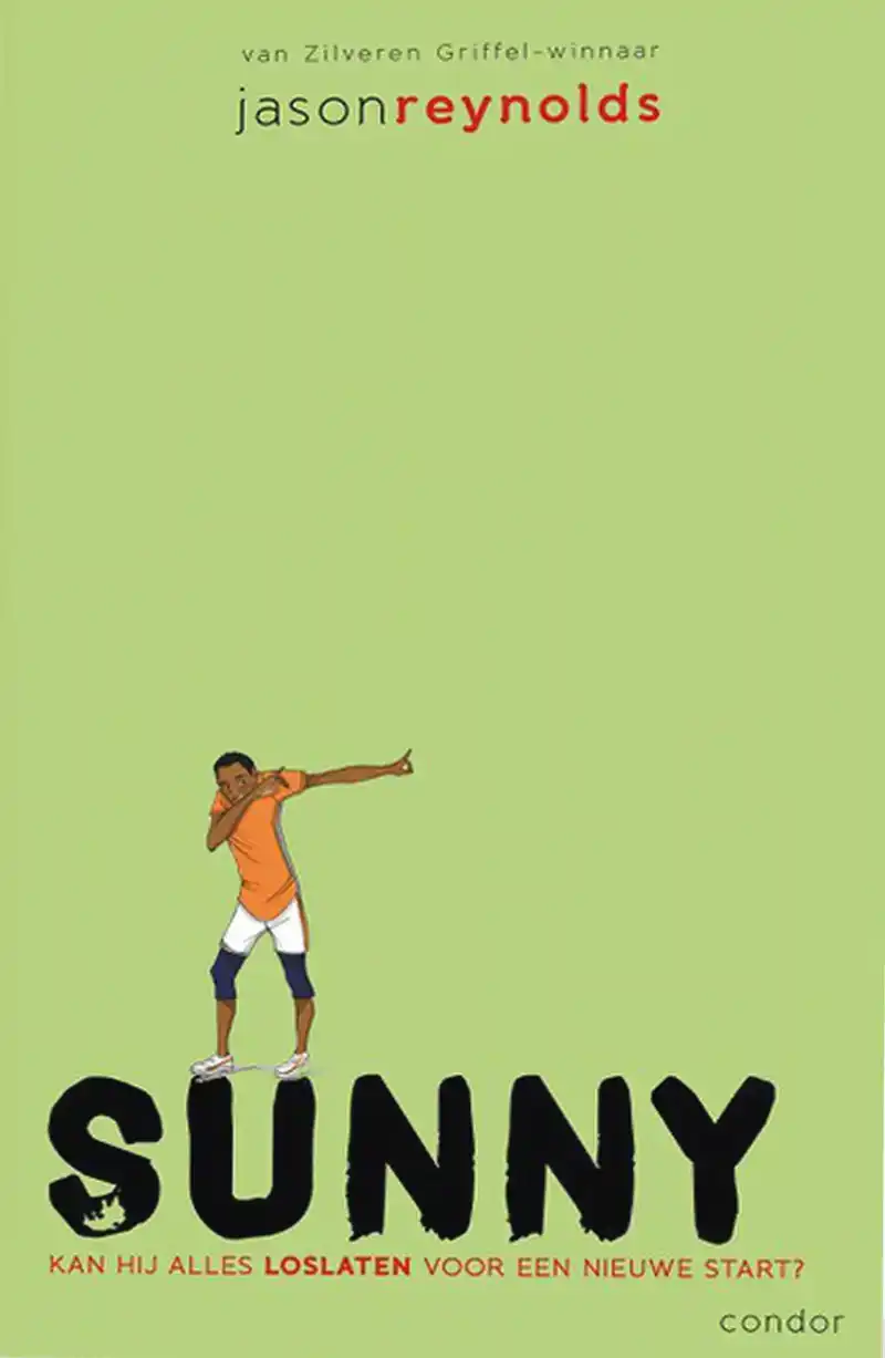 SUNNY