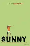 SUNNY