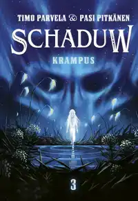 KRAMPUS
