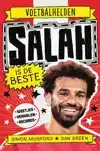 SALAH IS DE BESTE