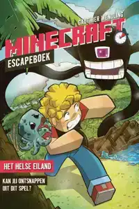 HET HELSE EILAND